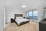 1830 Ocean Dr - Photo 17