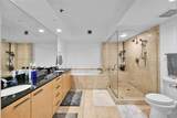 1830 Ocean Dr - Photo 18
