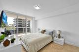 1830 Ocean Dr - Photo 19