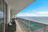 1830 Ocean Dr - Photo 2