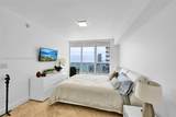 1830 Ocean Dr - Photo 20