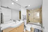 1830 Ocean Dr - Photo 21