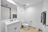 1830 Ocean Dr - Photo 23