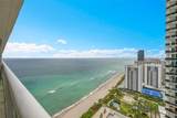 1830 Ocean Dr - Photo 25