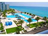 1830 Ocean Dr - Photo 28