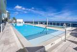 1830 Ocean Dr - Photo 29