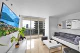 1830 Ocean Dr - Photo 5