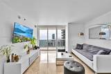 1830 Ocean Dr - Photo 6
