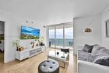 1830 Ocean Dr - Photo 7