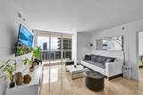 1830 Ocean Dr - Photo 8