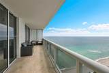 1830 Ocean Dr - Photo 9