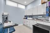 875 41st St - Photo 12