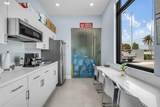 875 41st St - Photo 14