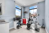 875 41st St - Photo 16