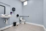 875 41st St - Photo 18