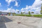 875 41st St - Photo 20