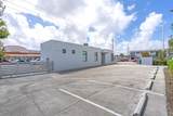 875 41st St - Photo 21