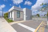 875 41st St - Photo 3
