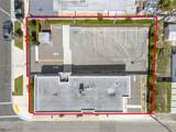 875 41st St - Photo 30