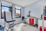 875 41st St - Photo 9