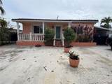 651 Tamiami Blvd - Photo 1