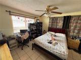 651 Tamiami Blvd - Photo 12