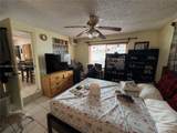 651 Tamiami Blvd - Photo 13