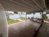 651 Tamiami Blvd - Photo 14