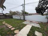 651 Tamiami Blvd - Photo 15