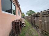 651 Tamiami Blvd - Photo 16