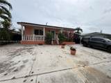 651 Tamiami Blvd - Photo 2