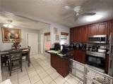 651 Tamiami Blvd - Photo 4