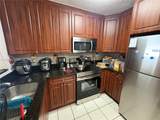 651 Tamiami Blvd - Photo 5