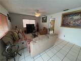 651 Tamiami Blvd - Photo 7