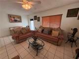 651 Tamiami Blvd - Photo 8