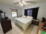 651 Tamiami Blvd - Photo 9