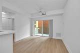 6001 70 Street - Photo 1