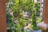 6001 70 Street - Photo 10