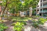 6001 70 Street - Photo 11