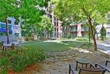 6001 70 Street - Photo 12