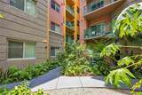 6001 70 Street - Photo 13