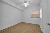 6001 70 Street - Photo 14