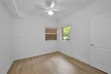 6001 70 Street - Photo 15