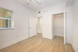 6001 70 Street - Photo 16
