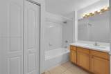 6001 70 Street - Photo 17