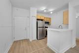 6001 70 Street - Photo 4