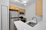 6001 70 Street - Photo 5