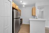 6001 70 Street - Photo 6