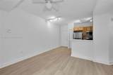 6001 70 Street - Photo 7
