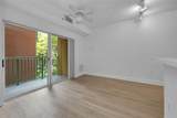 6001 70 Street - Photo 8